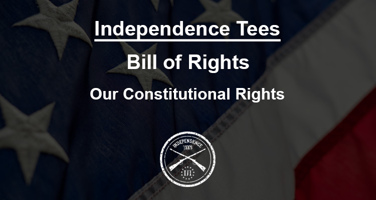 bill of rights