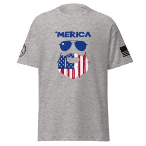 Merica